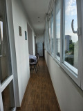 Продава 2-СТАЕН, град София, Дружба 1 • 159000 € / 310976.97 лв. • 20926300 13