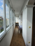 Продава 2-СТАЕН, град София, Дружба 1 • 159000 € / 310976.97 лв. • 20926300 12