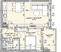Продава 2-СТАЕН, град Стара Загора, Ремиза • 95900 € • 25056862 — Holmes.bg