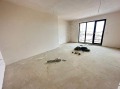 Продава 2-СТАЕН, град Варна, Виница • 145000 € / 283595.35 лв. • 23764224 2