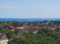 Продава 2-СТАЕН, град Варна, Виница • 145000 € / 283595.35 лв. • 23764224 1