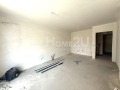 Продава 2-СТАЕН, град София, Студентски град • 164990 € • 33794610 — Holmes.bg