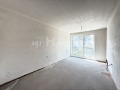 Продава 2-СТАЕН, град София, Студентски град • 164990 € • 33794610 — Holmes.bg