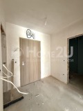 Продава 2-СТАЕН, град София, Студентски град • 164990 € • 33794610 — Holmes.bg