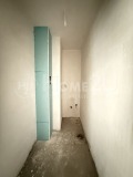 Продава 2-СТАЕН, град София, Студентски град • 164990 € • 33794610 — Holmes.bg
