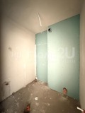 Продава 2-СТАЕН, град София, Студентски град • 164990 € • 33794610 — Holmes.bg
