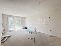 Продава 2-СТАЕН, град София, Студентски град • 164990 € • 33794610 — Holmes.bg
