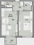 Продава 2-СТАЕН, град София, Студентски град • 164990 € • 33794610 — Holmes.bg