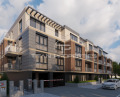 Продава 2-СТАЕН, град Пловдив, Христо Смирненски • 123981 € / 242485.76 лв. • 16821161 1