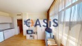 Продава 2-СТАЕН, област Бургас, к.к. Елените • 79000 € • 25280991 — Holmes.bg