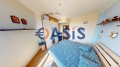 Продава 2-СТАЕН, област Бургас, к.к. Елените • 79000 € • 25280991 — Holmes.bg