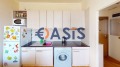 Продава 2-СТАЕН, област Бургас, к.к. Елените • 79000 € • 25280991 — Holmes.bg