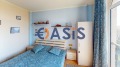 Продава 2-СТАЕН, област Бургас, к.к. Елените • 79000 € • 25280991 — Holmes.bg