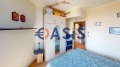 Продава 2-СТАЕН, област Бургас, к.к. Елените • 79000 € • 25280991 — Holmes.bg