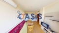 Продава 2-СТАЕН, област Бургас, к.к. Елените • 79000 € • 25280991 — Holmes.bg