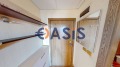 Продава 2-СТАЕН, област Бургас, к.к. Елените • 79000 € • 25280991 — Holmes.bg