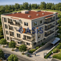 Продава  2-стаен област Бургас , с. Равда , 66 кв.м | 34438157