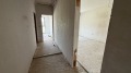 Продава 2-СТАЕН, град Варна, Аспарухово • 144499 € / 282615.48 лв. • 98074516 13