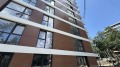 Продава 2-СТАЕН, град Варна, Аспарухово • 144499 € / 282615.48 лв. • 98074516 7