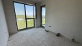 Продава 2-СТАЕН, град Варна, Аспарухово • 144499 € / 282615.48 лв. • 98074516 11