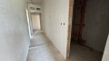 Продава 2-СТАЕН, град Варна, Аспарухово • 144499 € / 282615.48 лв. • 98074516 12