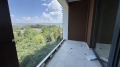 Продава 2-СТАЕН, град Варна, Аспарухово • 144499 € / 282615.48 лв. • 98074516 16