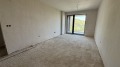 Продава 2-СТАЕН, град Варна, Аспарухово • 144499 € / 282615.48 лв. • 98074516 3