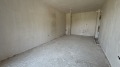 Продава 2-СТАЕН, град Варна, Аспарухово • 144499 € / 282615.48 лв. • 98074516 4