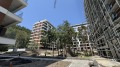 Продава 2-СТАЕН, град Варна, Аспарухово • 144499 € / 282615.48 лв. • 98074516 8