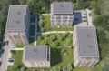 Продава 2-СТАЕН, град Варна, Аспарухово • 144499 € / 282615.48 лв. • 98074516 6