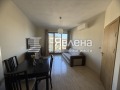Продава  2-стаен град Варна , к.к. Св.Св. Константин и Елена , 60 кв.м | 54599052 - изображение [3]