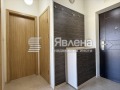 Продава  2-стаен град Варна , к.к. Св.Св. Константин и Елена , 60 кв.м | 54599052 - изображение [6]