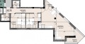 Продава 3-СТАЕН, град Стара Загора, Била • 123000 € / 240567.09 лв. • 84361773 2