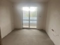 Продава 3-СТАЕН, град Кърджали, Център • 119900 € • 49177247 — Holmes.bg