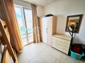 Продава 3-СТАЕН, к.к. Слънчев бряг, област Бургас, снимка 7