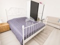 Продава  3-стаен град София , Красна поляна 1 , 95 кв.м | 61155339 - изображение [9]
