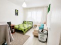 Продава  3-стаен град София , Красна поляна 1 , 95 кв.м | 61155339 - изображение [11]