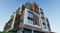 Продава 4-СТАЕН, град София, Манастирски ливади • 332082 € • 28825802 — Holmes.bg