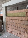 Продава 4-СТАЕН, град София, Манастирски ливади • 332082 € • 28825802 — Holmes.bg