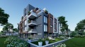 Продава 4-СТАЕН, град София, Манастирски ливади • 332082 € • 28825802 — Holmes.bg