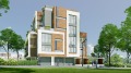 Продава 4-СТАЕН, град София, Манастирски ливади • 332082 € • 28825802 — Holmes.bg