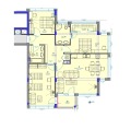 Продава 4-СТАЕН, град София, Манастирски ливади • 332082 € • 28825802 — Holmes.bg