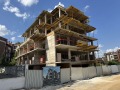 Продава 4-СТАЕН, град София, Манастирски ливади • 332082 € • 28825802 — Holmes.bg