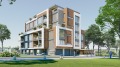 Продава 4-СТАЕН, град София, Манастирски ливади • 332082 € • 28825802 — Holmes.bg