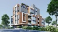 Продава 4-СТАЕН, град София, Манастирски ливади • 332082 € • 28825802 — Holmes.bg