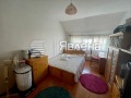 Продава  4-стаен град Варна , Лятно кино Тракия , 150 кв.м | 96911709 - изображение [9]
