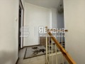 Продава  4-стаен град Варна , Лятно кино Тракия , 150 кв.м | 96911709 - изображение [8]