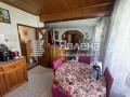 Продава  4-стаен град Варна , Лятно кино Тракия , 150 кв.м | 96911709 - изображение [3]