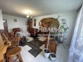 Продава  4-стаен град Варна , Лятно кино Тракия , 150 кв.м | 96911709 - изображение [2]