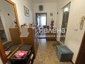 Продава  4-стаен град Варна , Лятно кино Тракия , 150 кв.м | 96911709 - изображение [6]